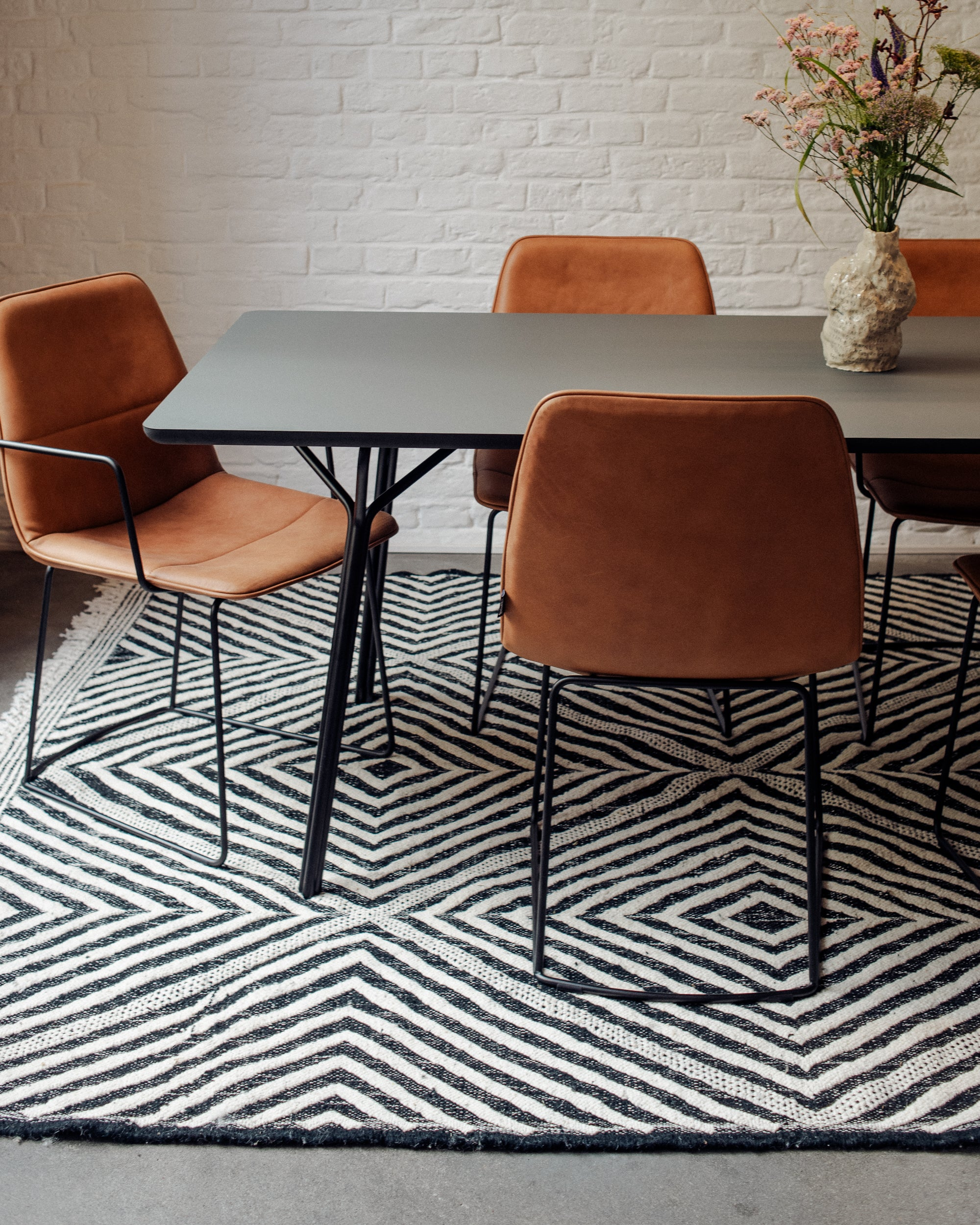 Kelim Rugs