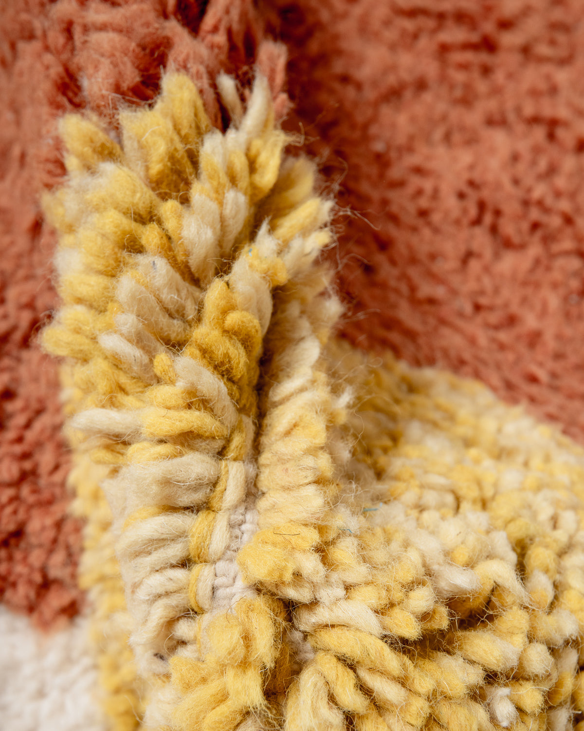 Berberlin Special Edition "Feriel"