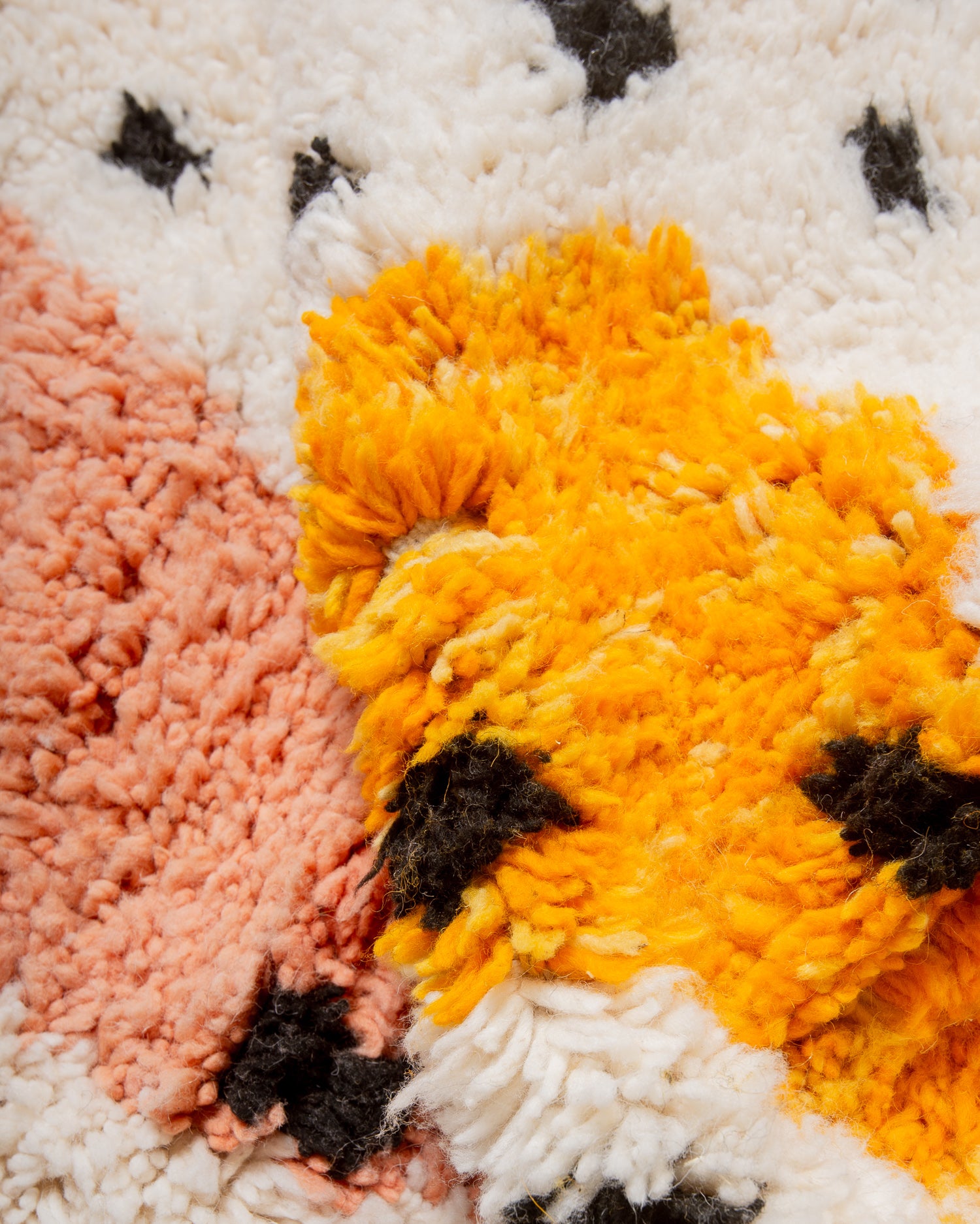 Berberlin Special Edition "Zerdal"