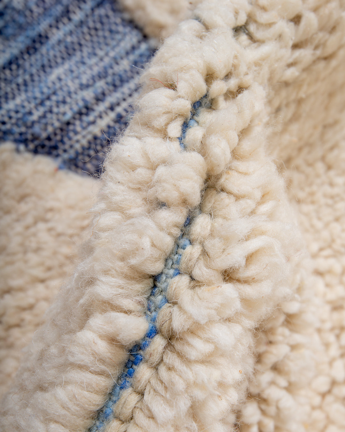 Berberlin Special Edition "Zliten"