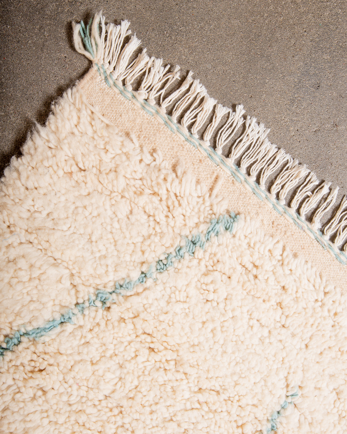 Wenn du nicht in der Schule bist, könntest du mir dann sagen, wo du bist, damit ich sie direkt abholen kann? Danke!!