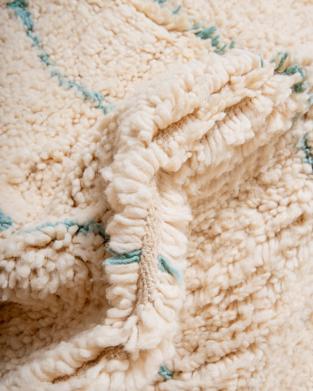 Wenn du nicht in der Schule bist, könntest du mir dann sagen, wo du bist, damit ich sie direkt abholen kann? Danke!!