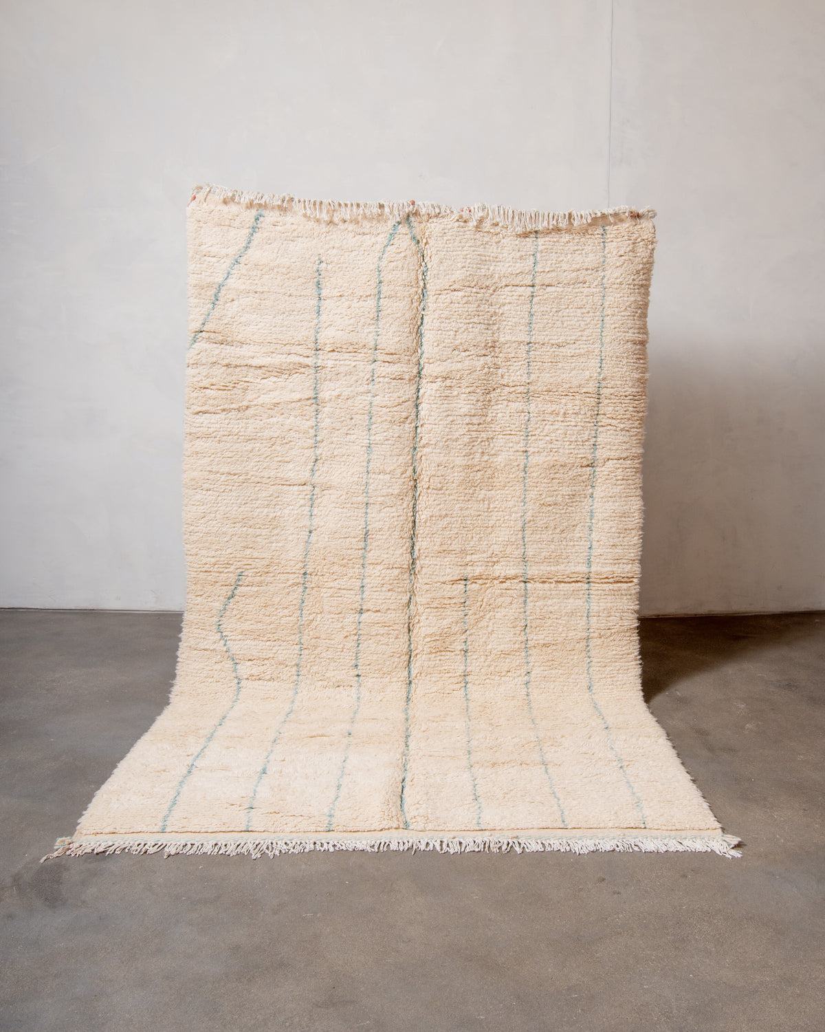 Wenn du nicht in der Schule bist, könntest du mir dann sagen, wo du bist, damit ich sie direkt abholen kann? Danke!!