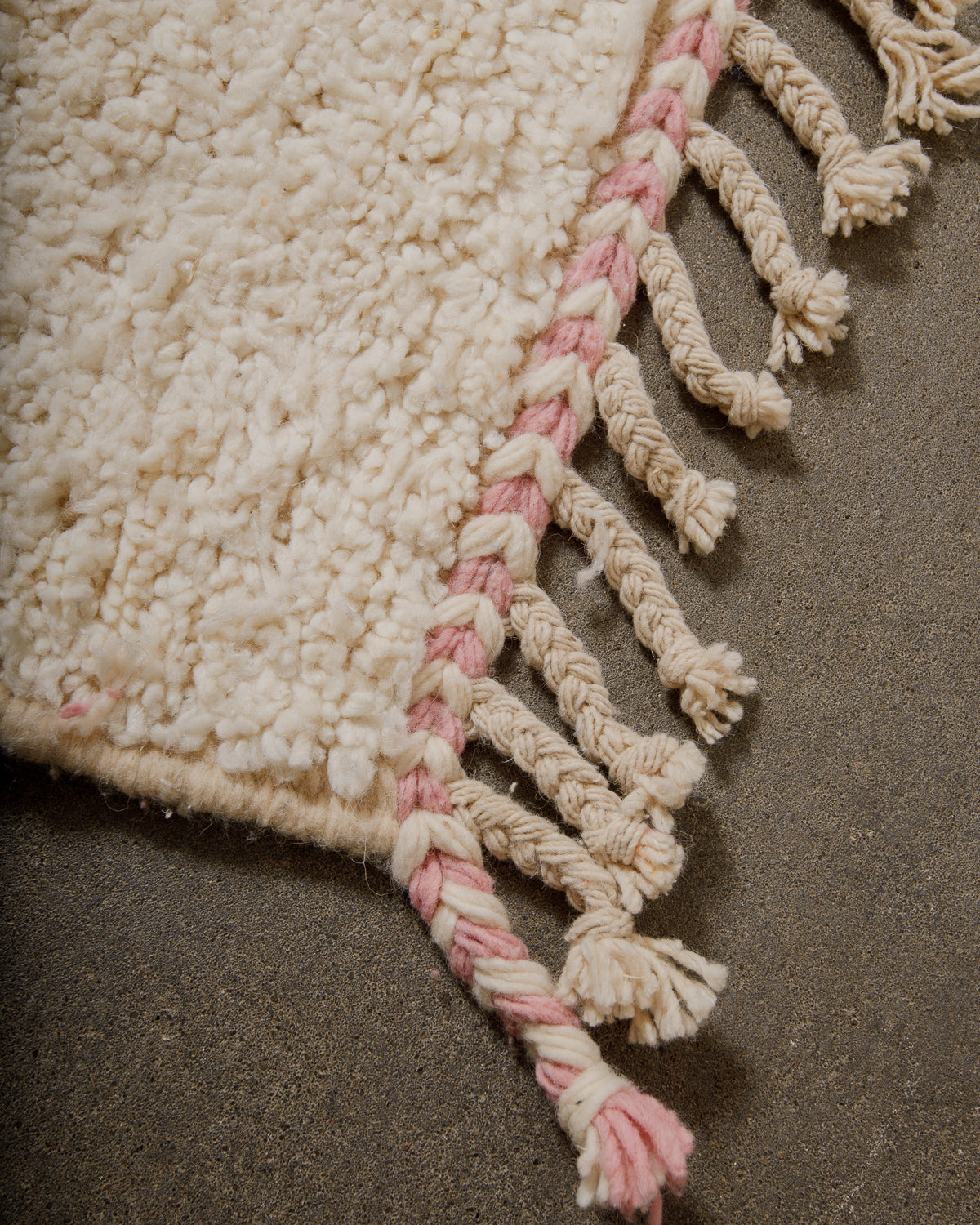 Berberlin Special Edition "Girgis"