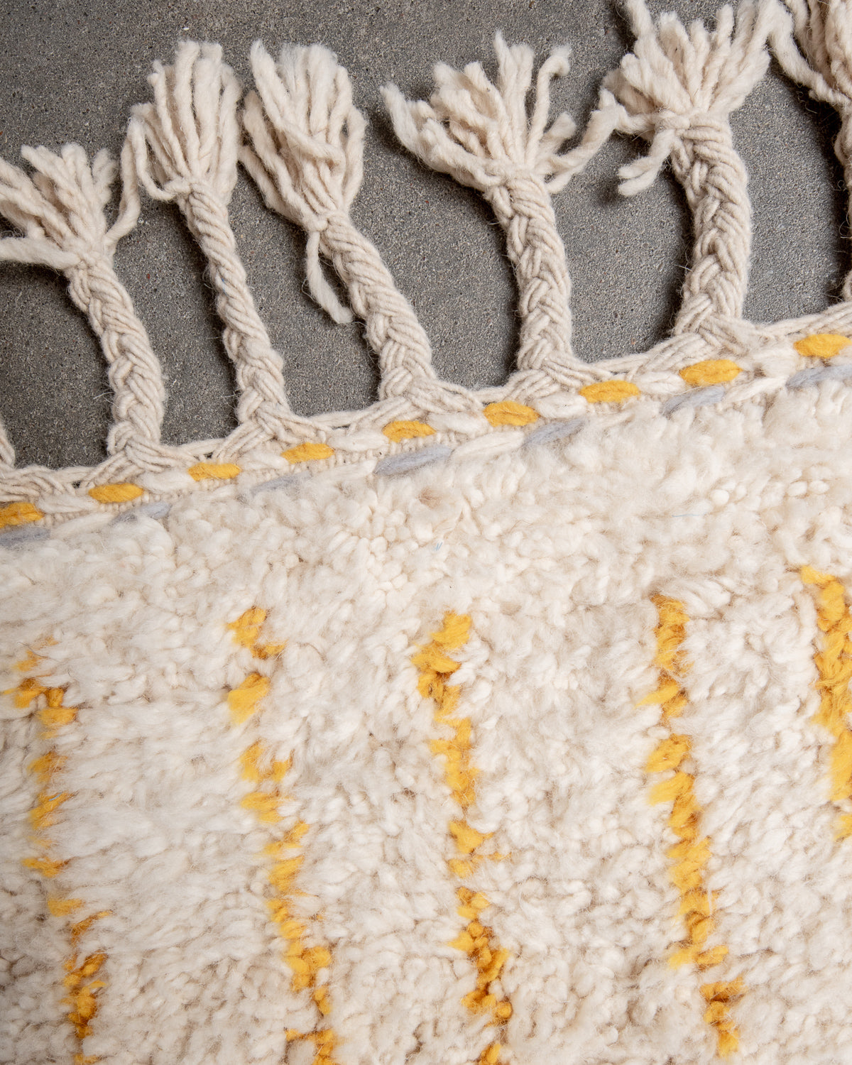 Berberlin Special Edition "Girgis"