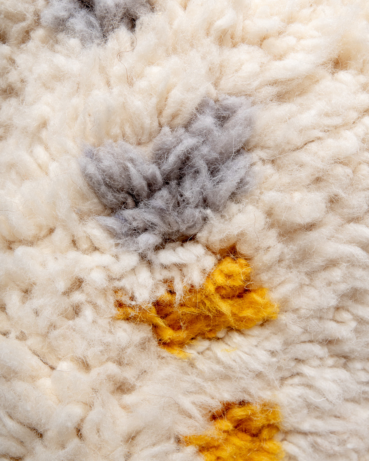 Berberlin Special Edition "Girgis"