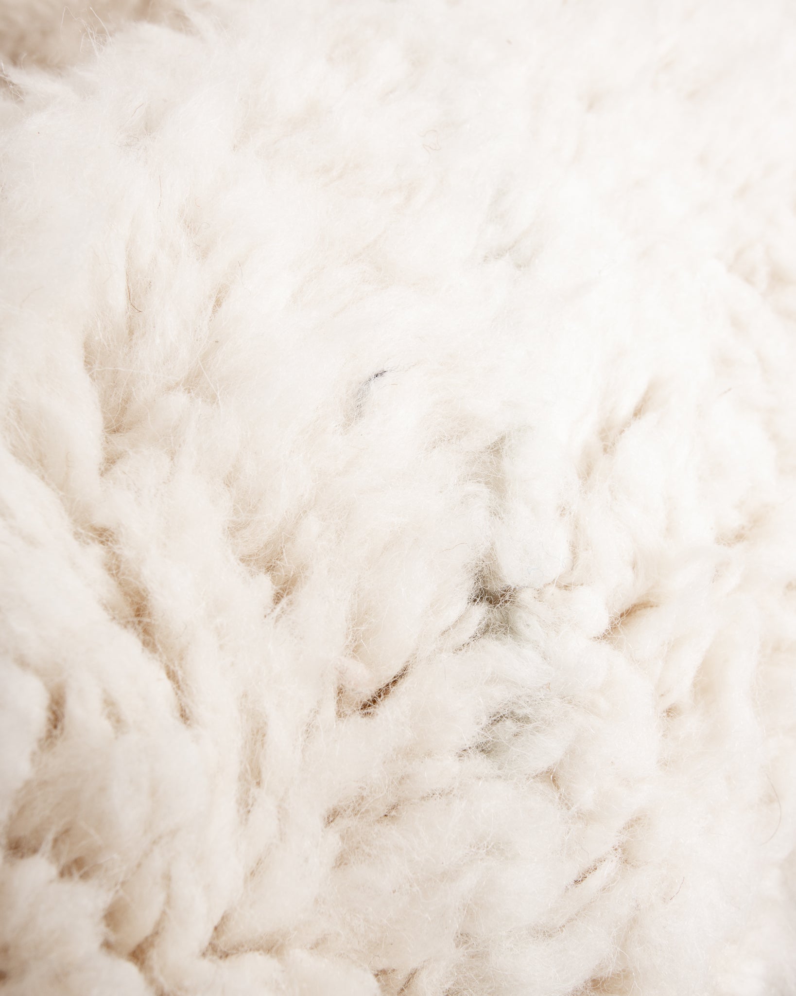 Modern designer handcrafted Berber rug from morocco Beniourain with beautiful colors and patterns