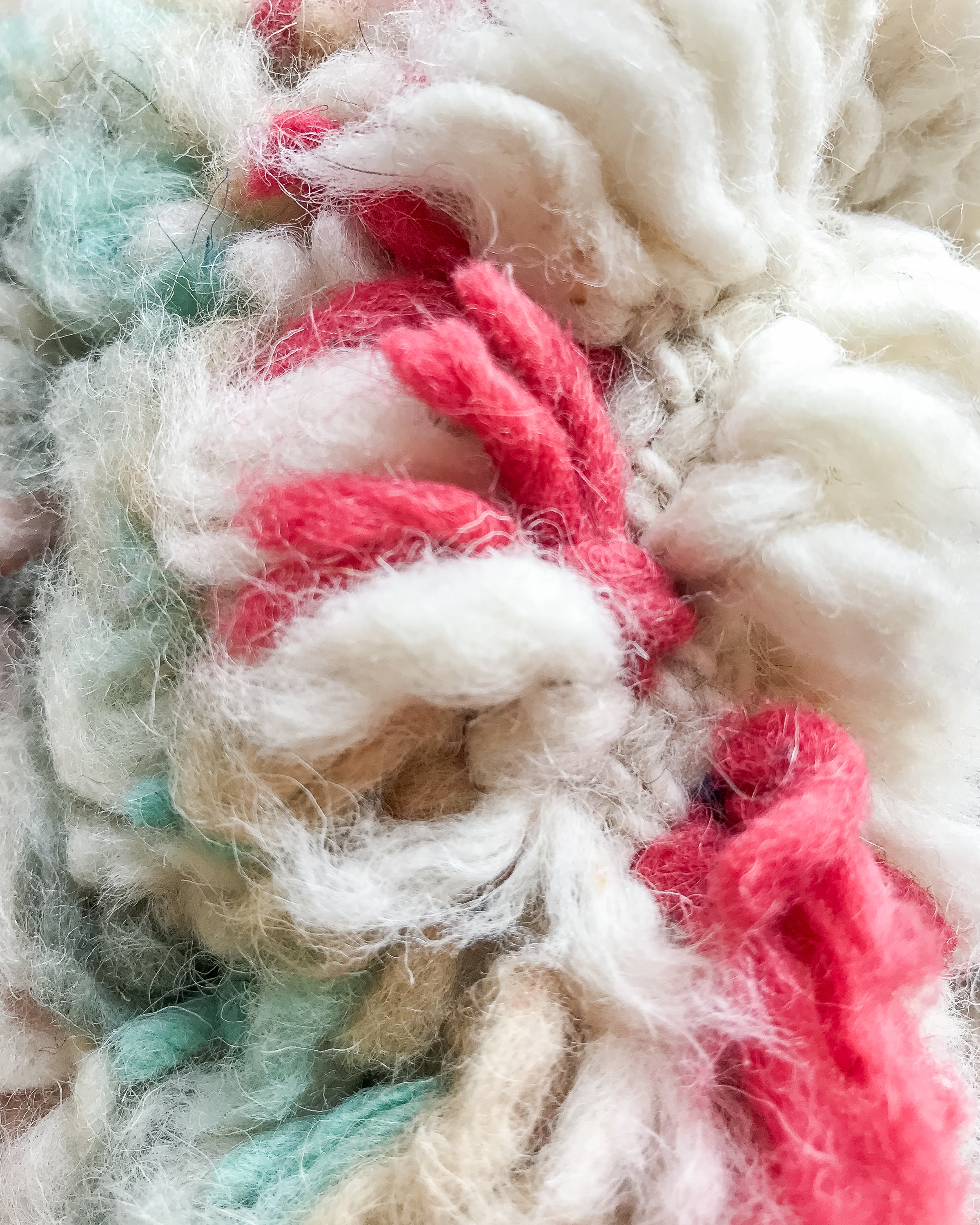 Modern designer handcrafted Berber rug from morocco Beniourain with beautiful colors and patterns